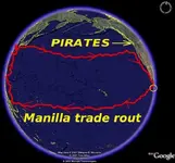 piratehangout.webp