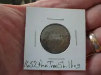 1652shillingc.webp