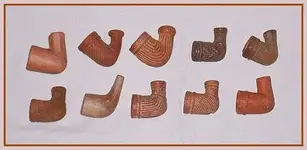 trade pipe virginia.webp