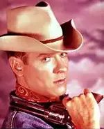 will-hutchins.webp
