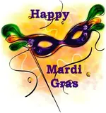 mardi-gras-mask (2).webp