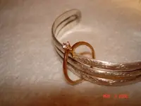 DSC00012.webp