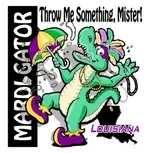 mardi-gator_new-s.webp