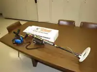 METAL DETECTOR.webp