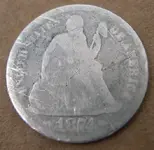 1874 dime.webp