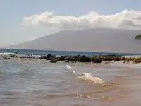 5-14-06Maui 084.webp
