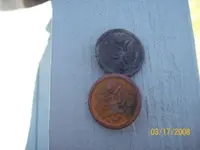 buttons1.webp