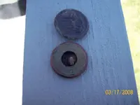 buttons2.webp