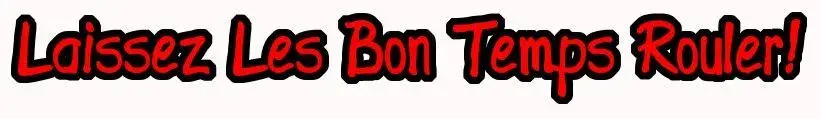 cooltext78818379.webp