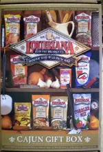 FishFryGiftSet.webp