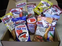 FishFryGiftSet2.webp