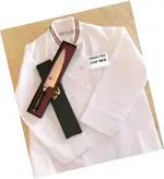 chef coat.webp