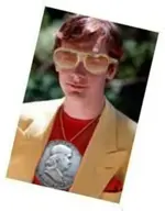 Nick.webp