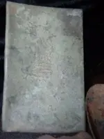 opium tin.webp