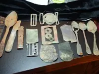 t&w relics.webp