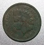 firstindianheadpenny 004.webp
