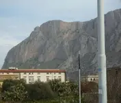 italy.webp