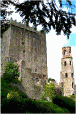 blarney castle.gif