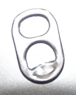 firstindianheadpenny.webp