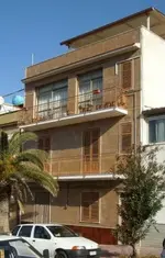 italy (2).webp