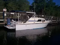 joesboat.webp
