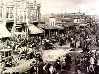 GalenaKS1898.webp GalenaKS1898.webp