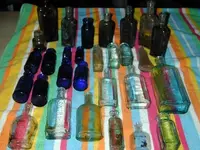 bottles.webp
