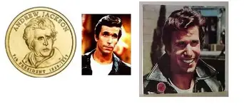 1fonz.webp