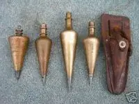 plumb bobs.webp