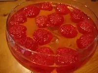 Chard+rasp+1.webp