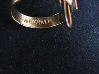 Wanda\'s Ring.JPG