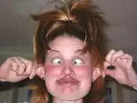 102904-funny-face.webp