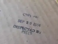 CRH1.webp