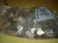 DSC01127.webp