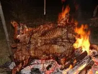 roastpig-1.webp