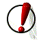exclamationpoint_w[1].gif
