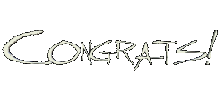 congratswhite[1].gif