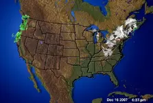 large_usa_radar.webp