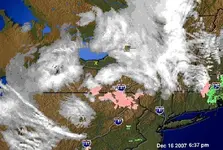large_ny_radar1.webp