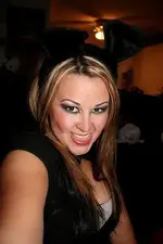 index.webp