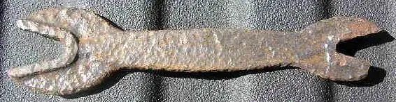 Wrench1.webp