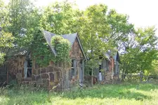 route-66_1.webp