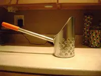 as bought scoop.webp