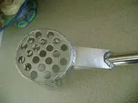 bottom view.webp