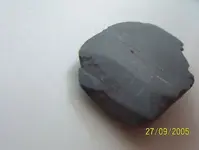1319131968_7e18bd3e8a.webp