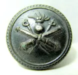 Civil War Button 1.webp