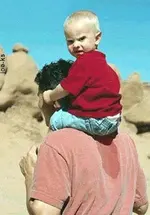 ever_get_that_wet_feeling2.webp