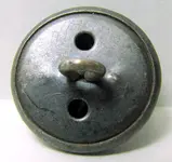 Civil War Button 2.webp