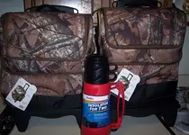 bayou gifts.webp