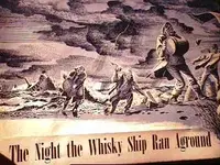 whiskeys.webp